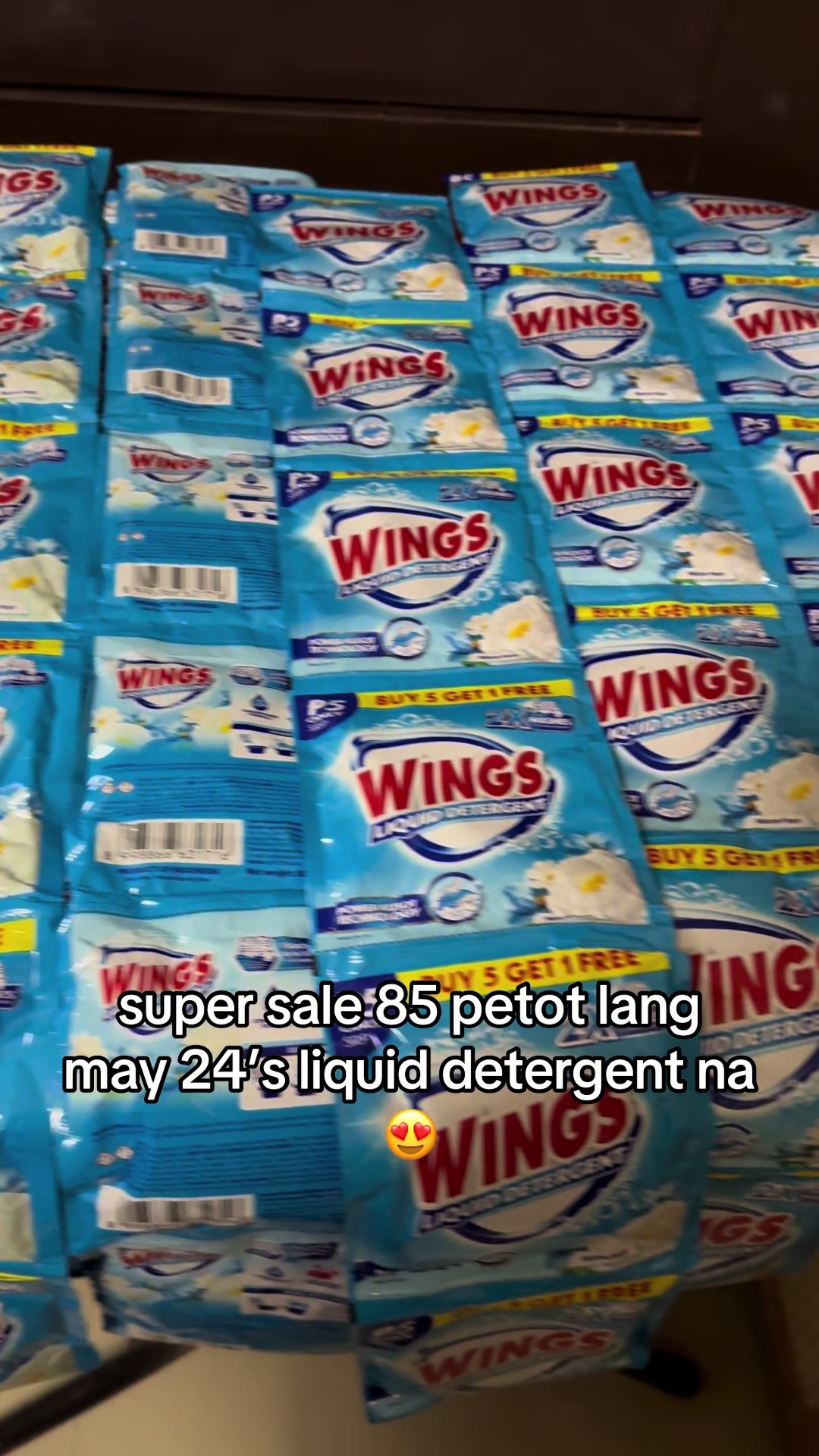 @ms. marj b