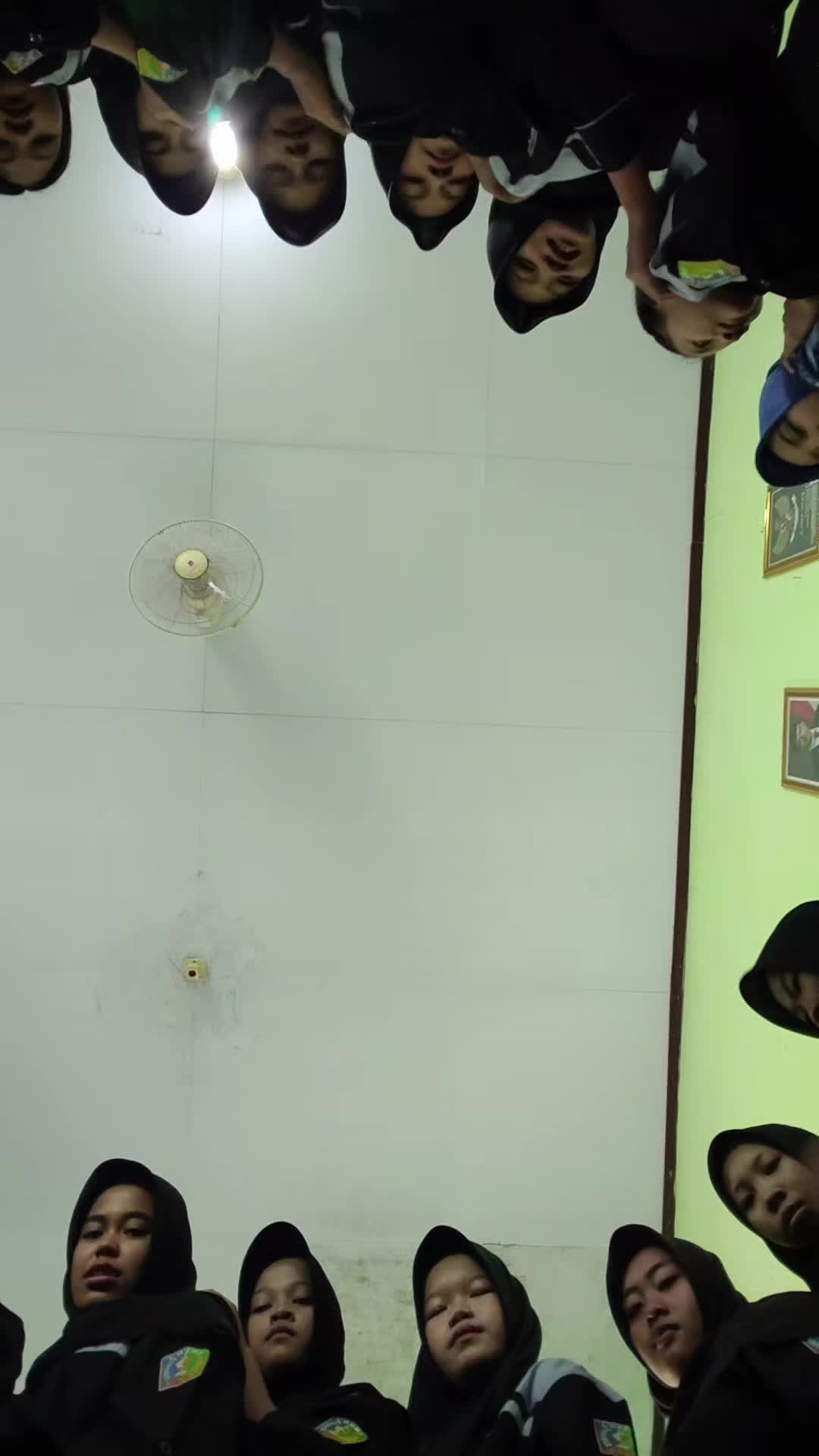 @xi bisnisdigital 3