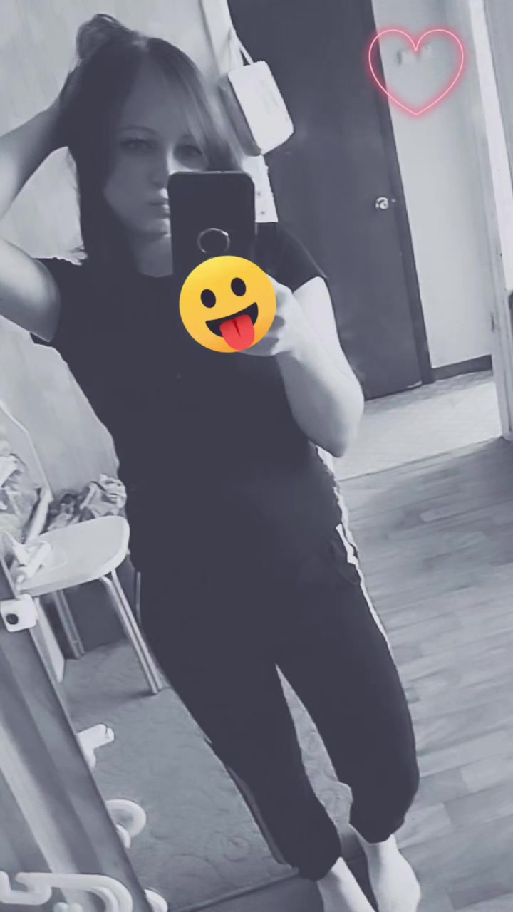 @Екатерина