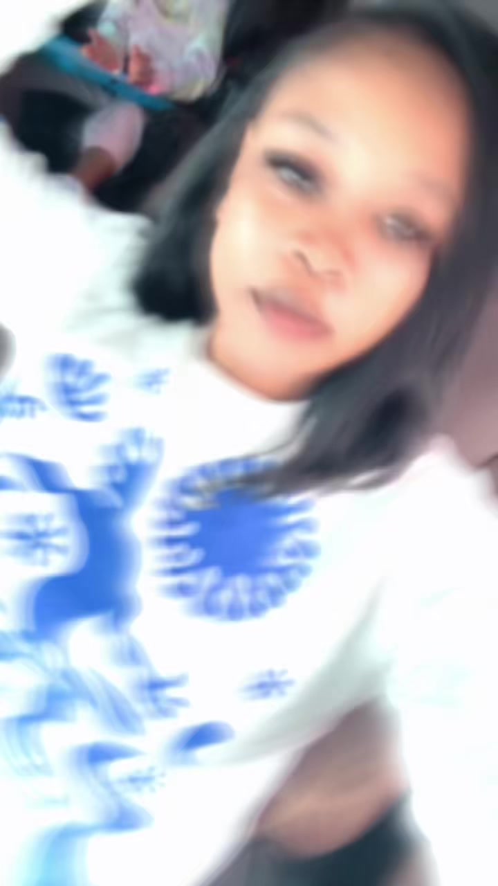 @Jayla