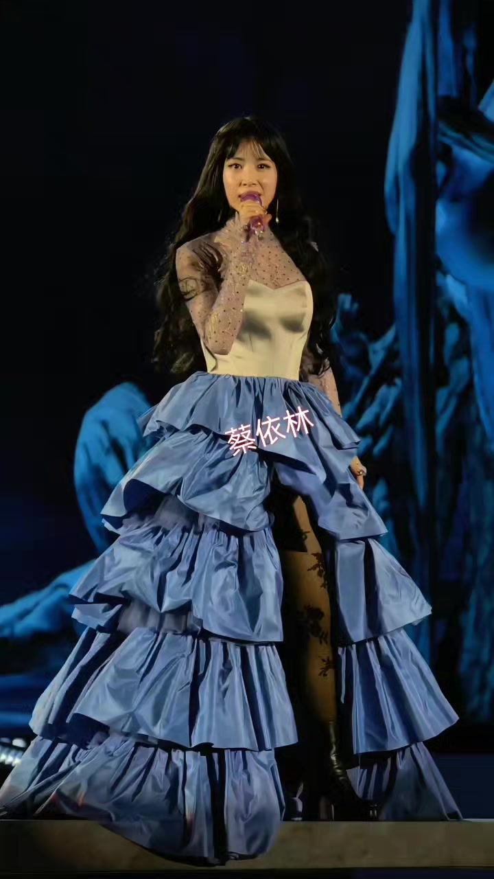 @🏡卡爾🏡卡爾有約(CARL'S DATE)