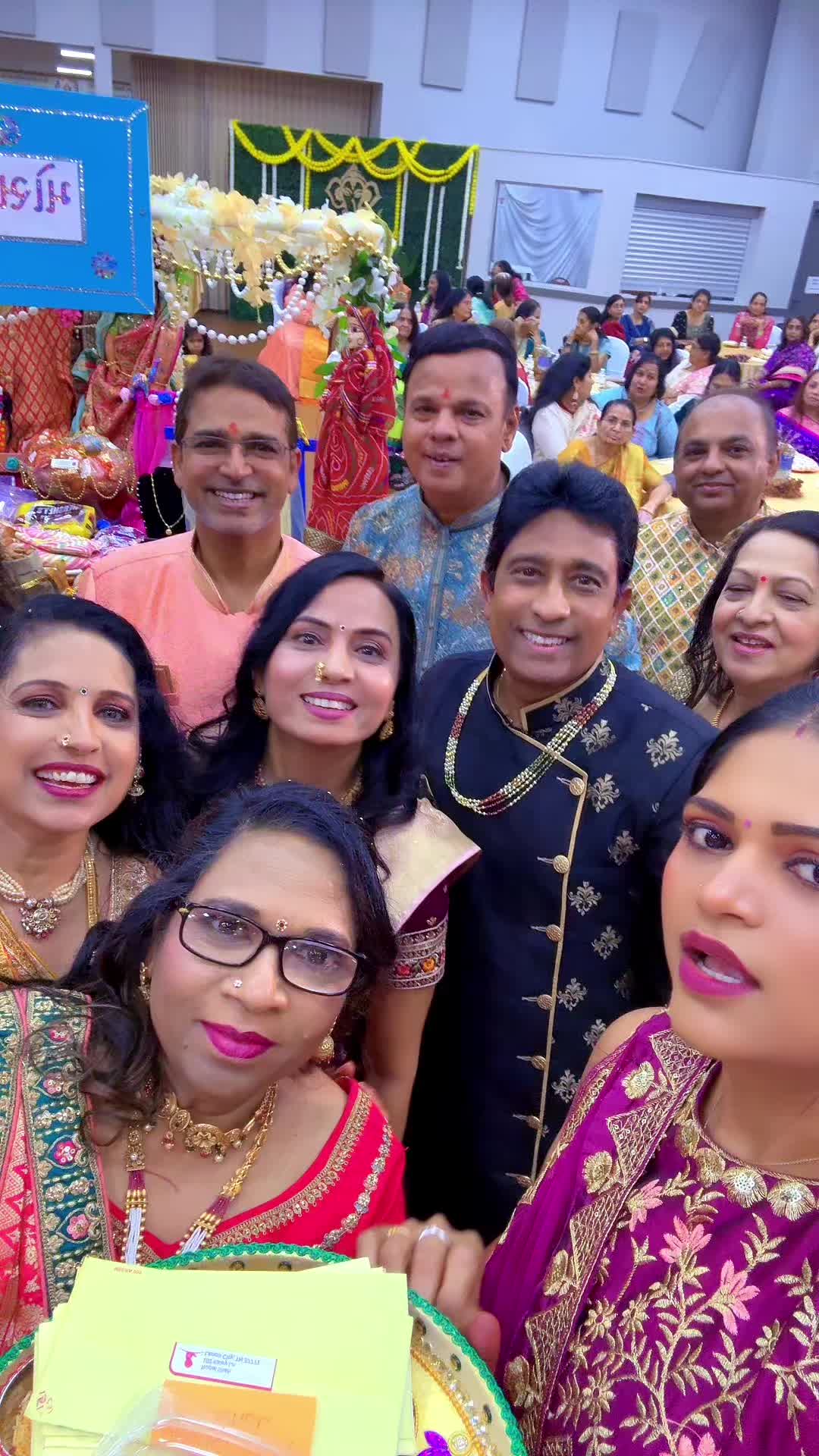 @Vaishali patel