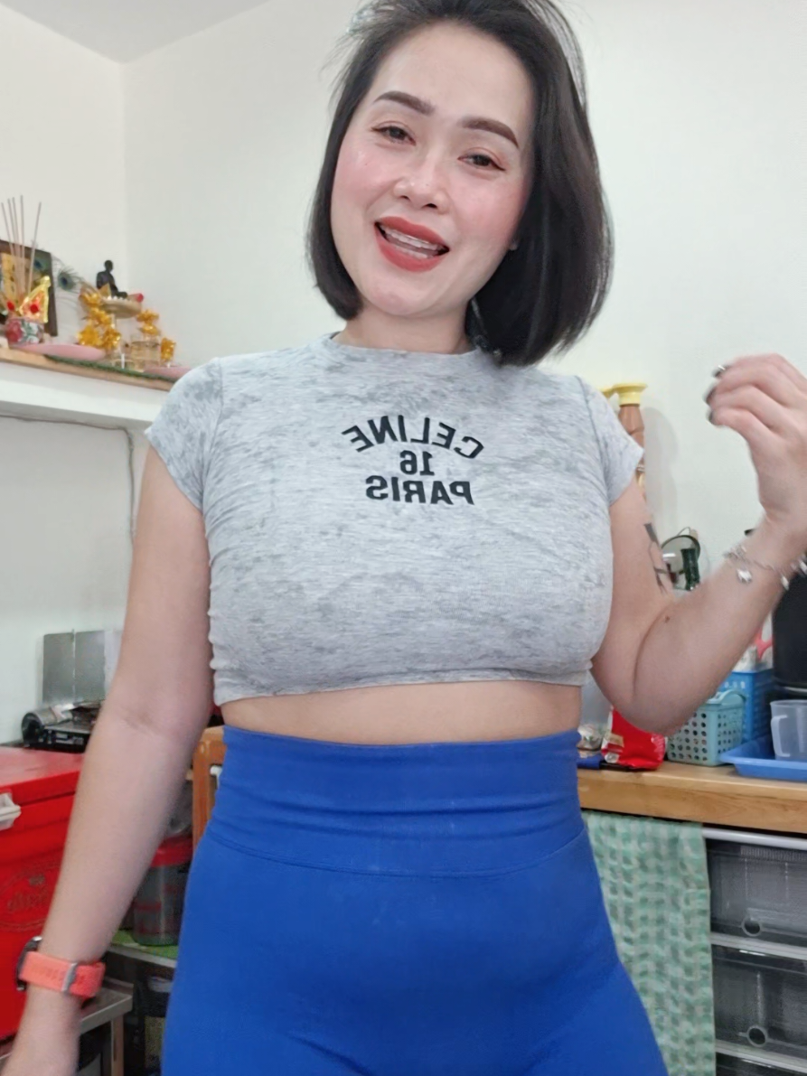 @ซ้อ'แอน♡