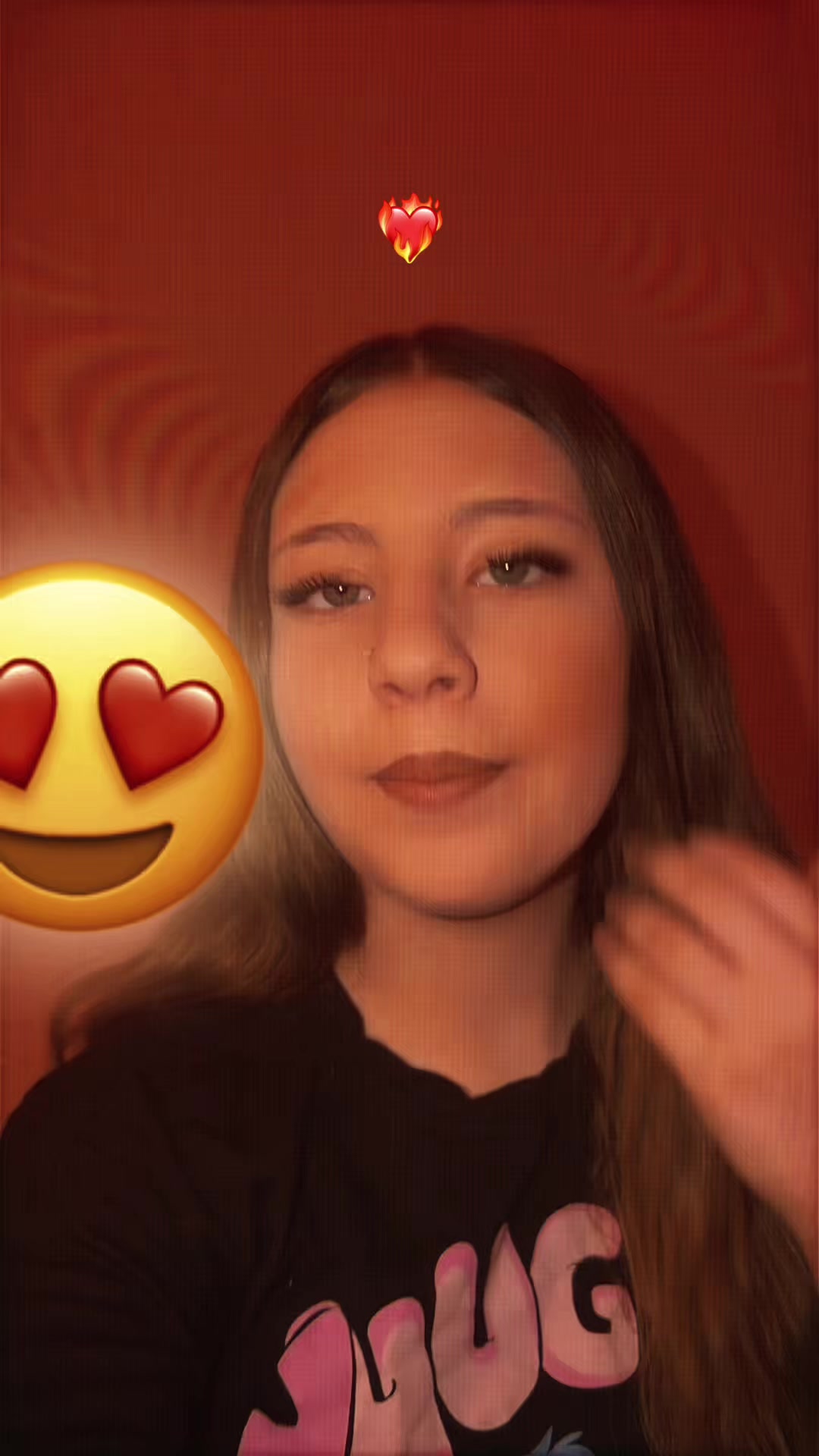 @Casiana șefa 🤫👌😉
