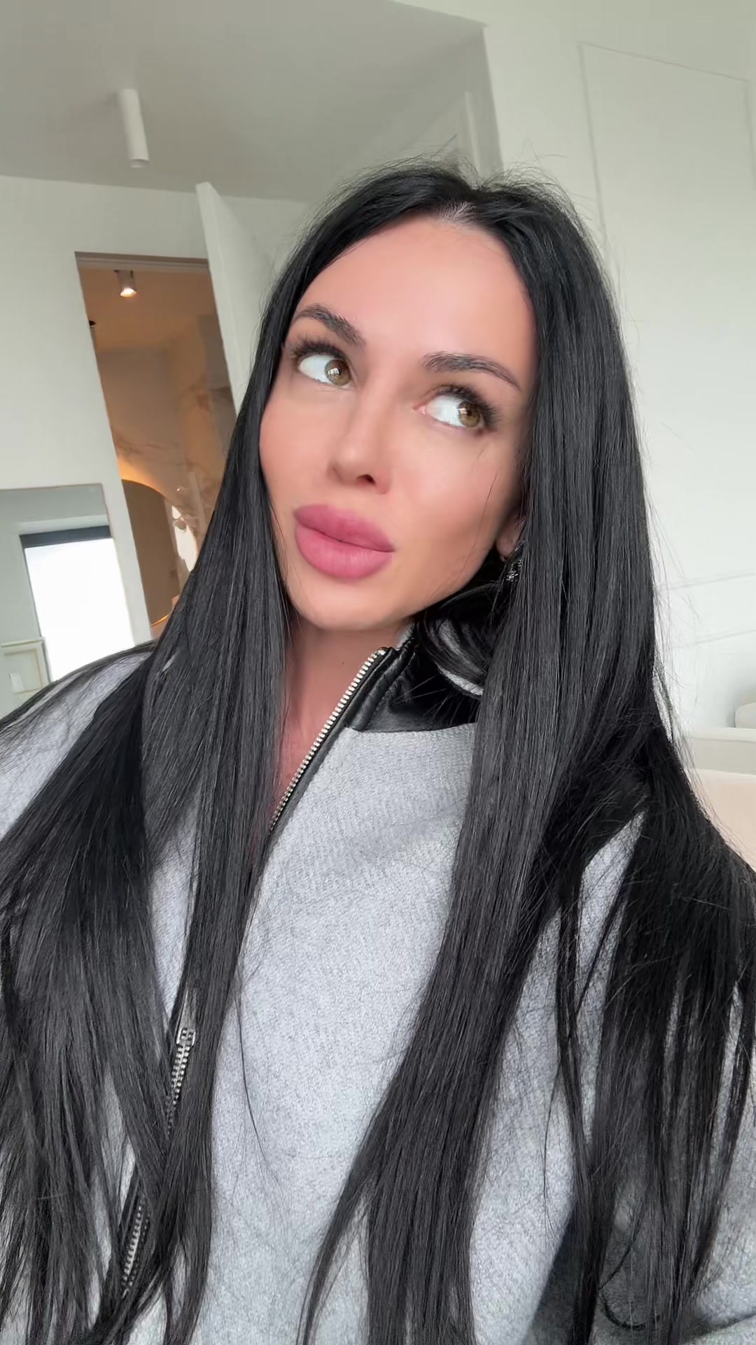 @Vilovemeee
