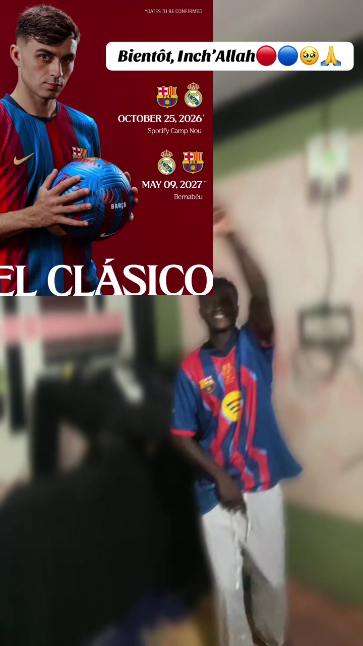 @cp2la5 🔵🔴1919🇪🇸