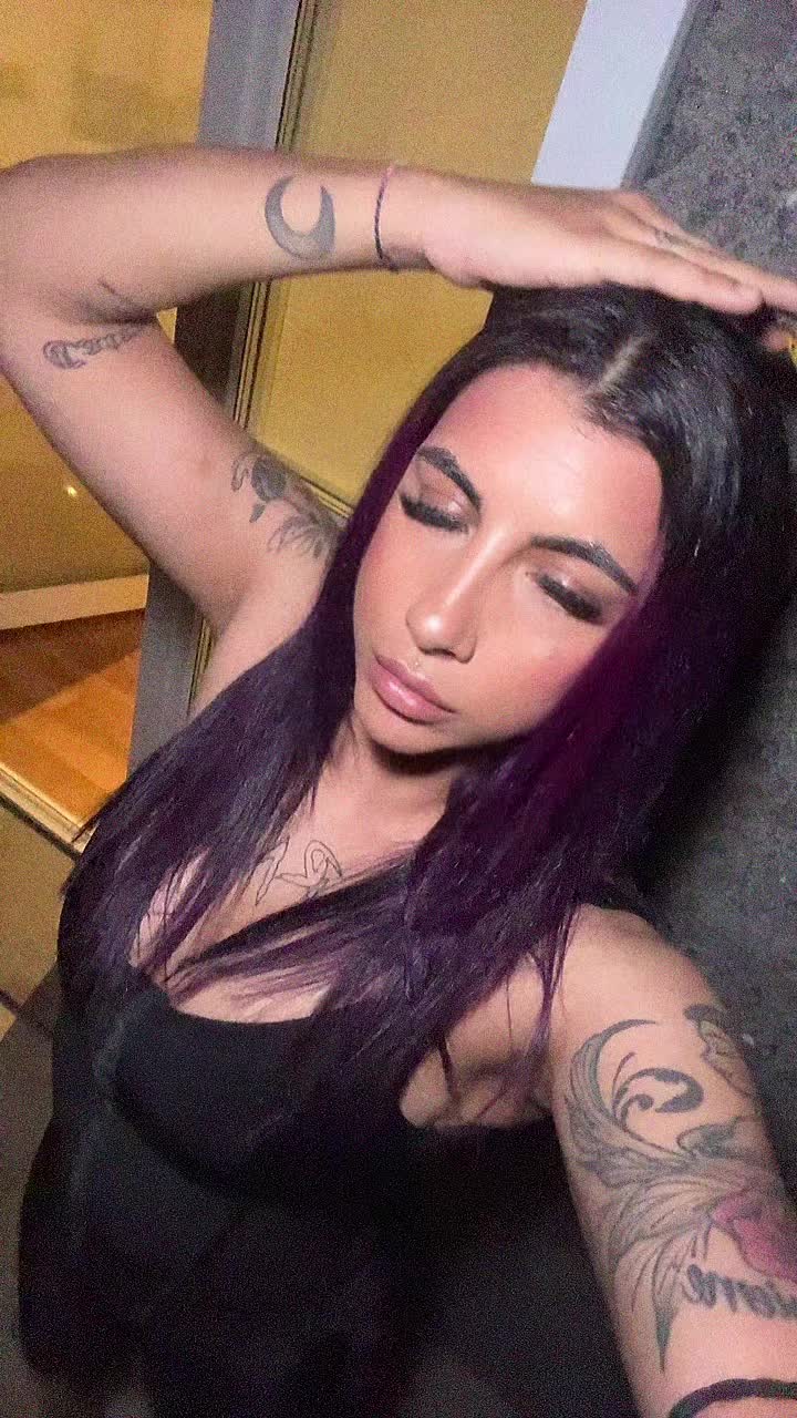 @Larotten