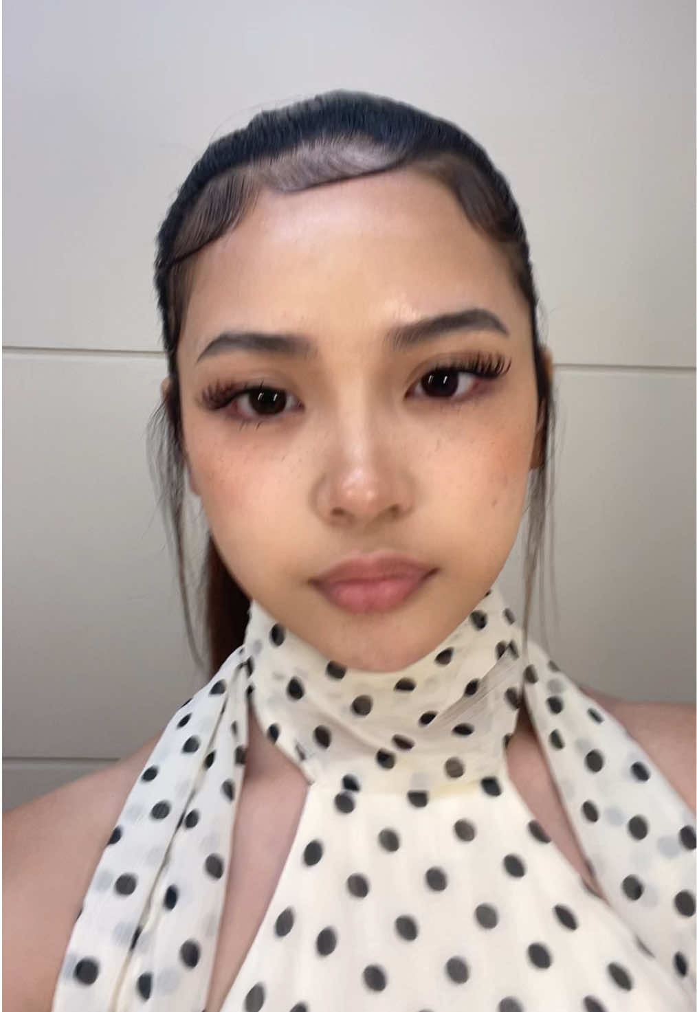@︎