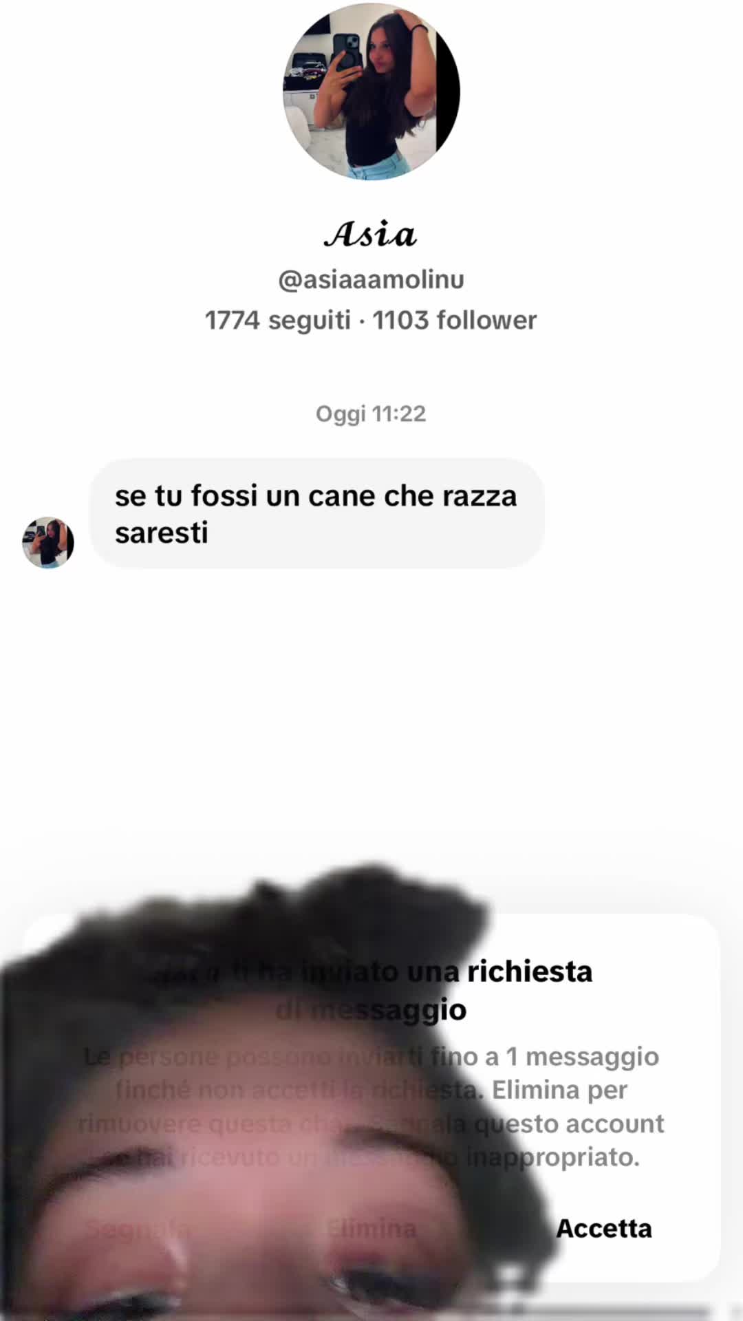 @yo0maamaa