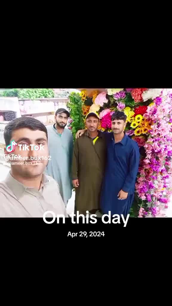 @Meer Hamza