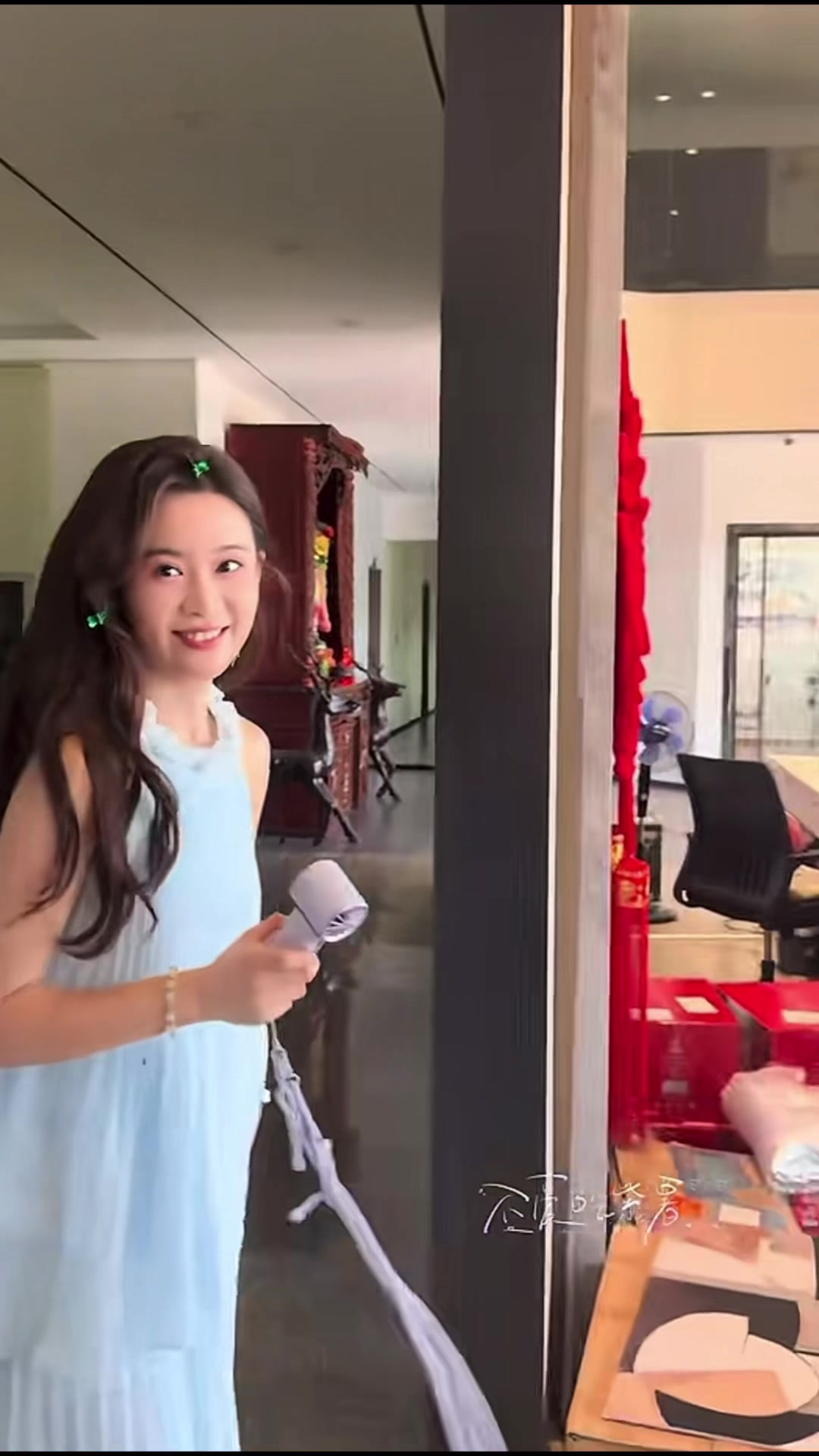 @Kẹo . B&ocirc;ng . Nhỏ ᥫᩣ