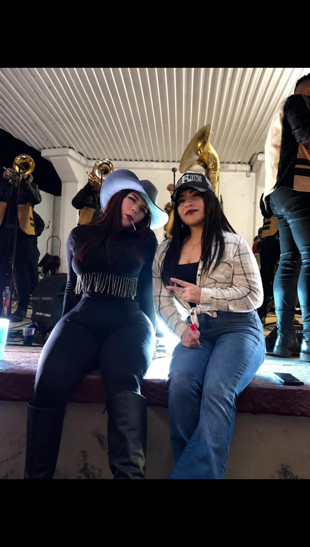 @Alejandra Valdes ✨