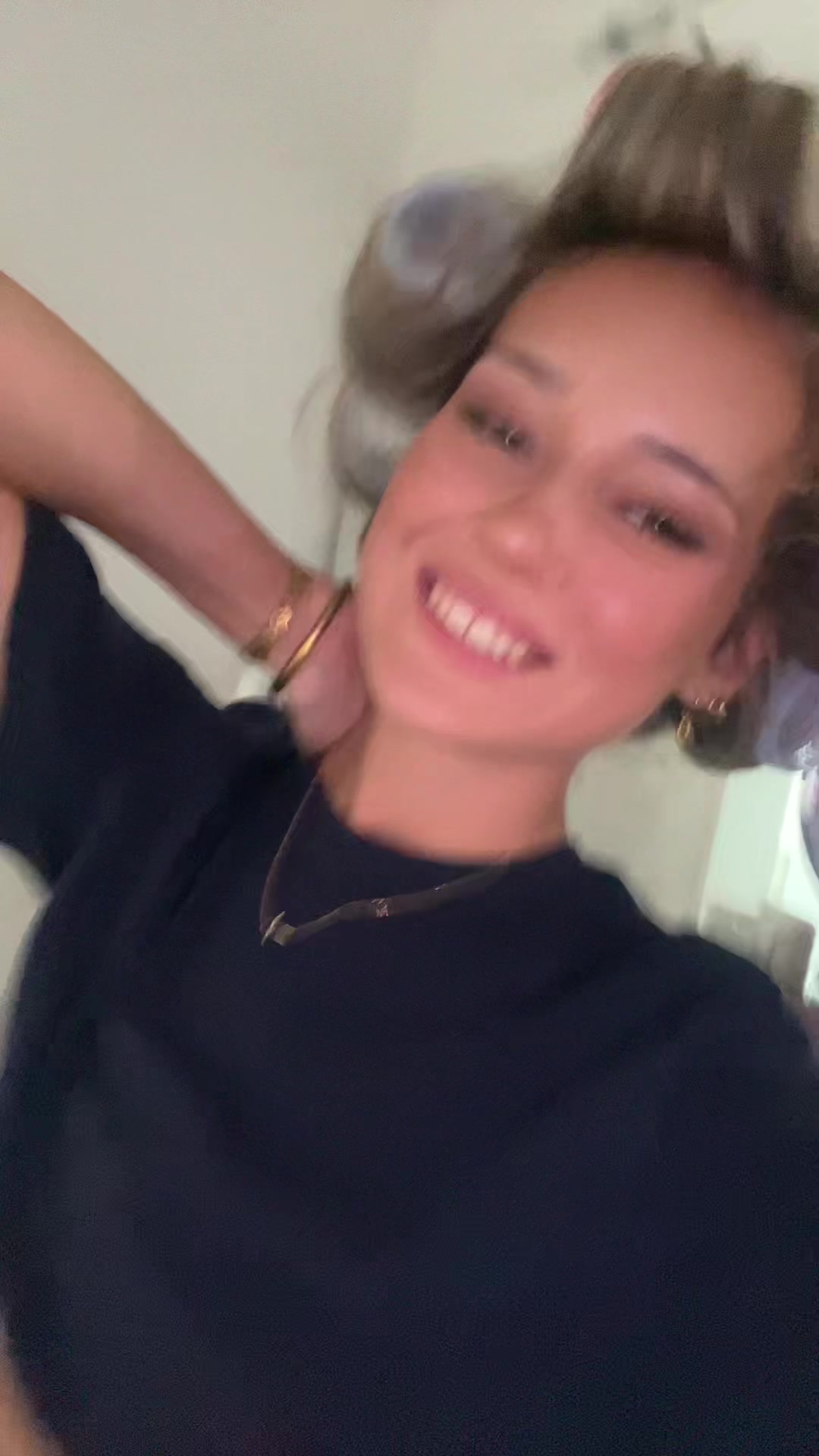 @user_chpp