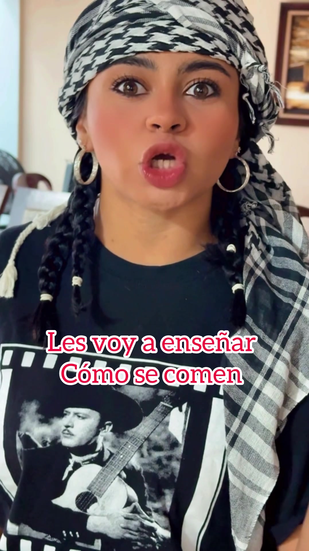 @sofialopezviolinist