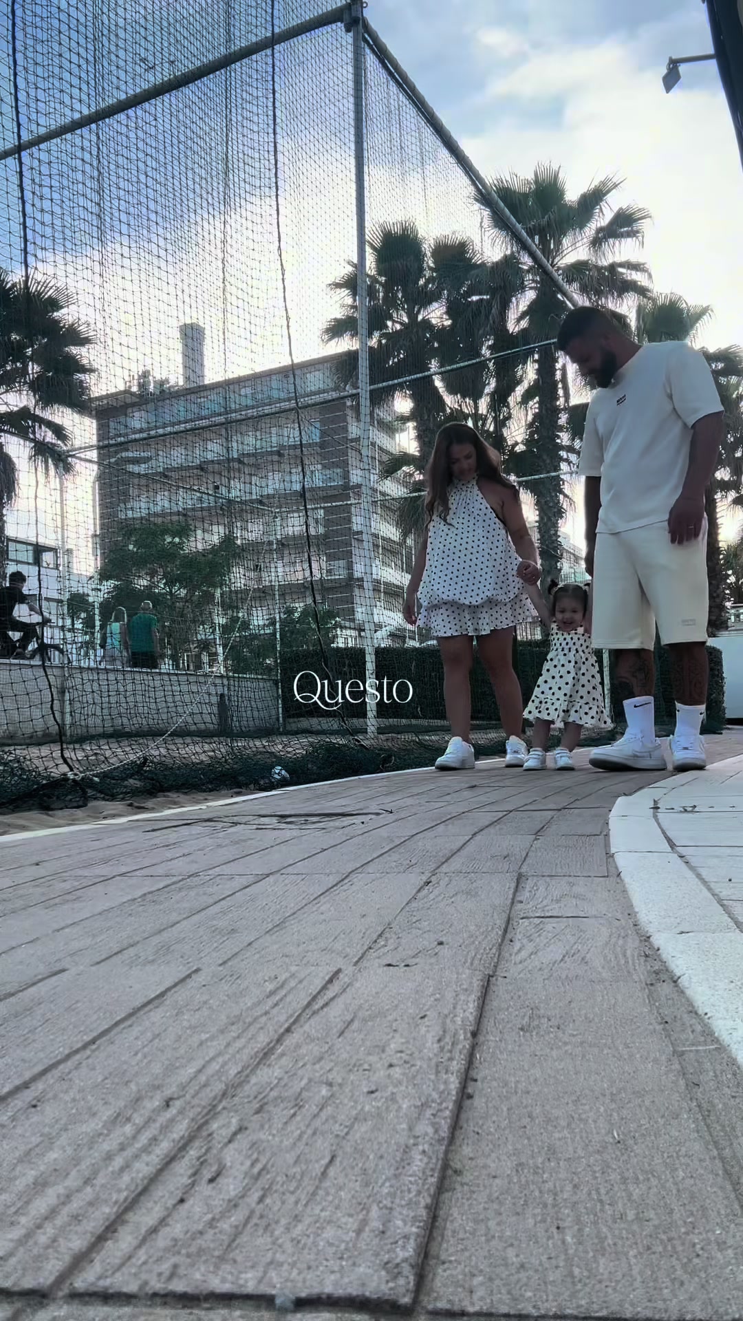 @𝗦𝗲𝗿𝗶✨