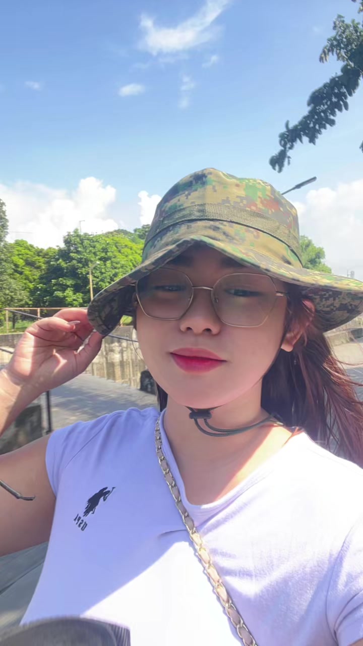 @danicafidelmagpayo1229