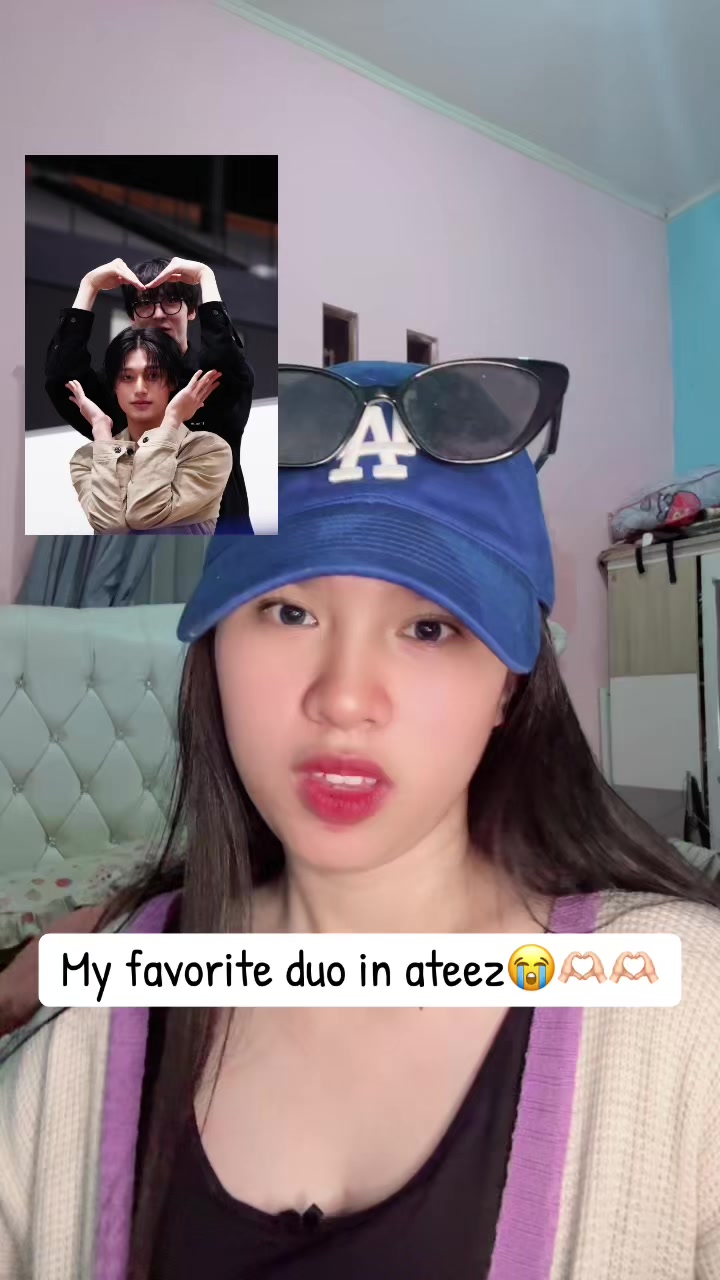 @sound_of_seungkim