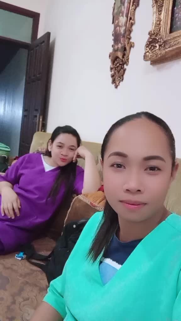 @👑 CGF-LAST NA TO 👑