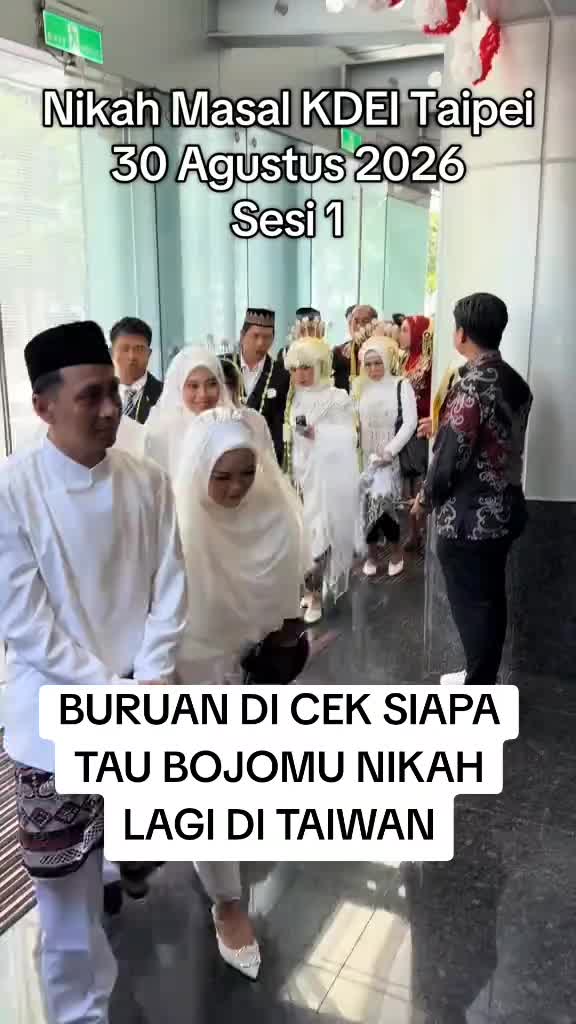@joelia