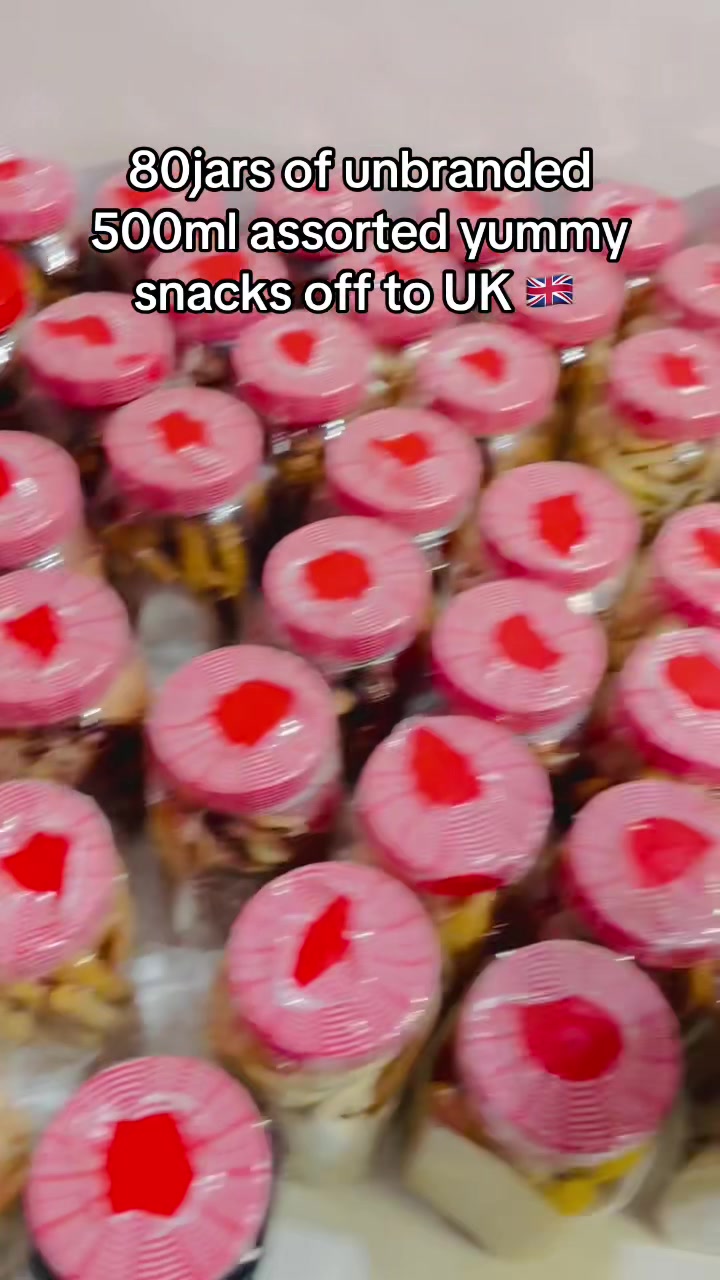 @Everything Cravings