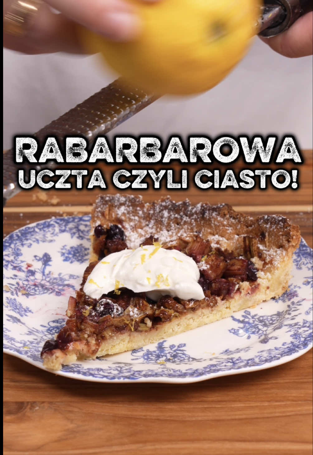 @Paweł Ożubko #Zr&oacute;bmyTo! 😜