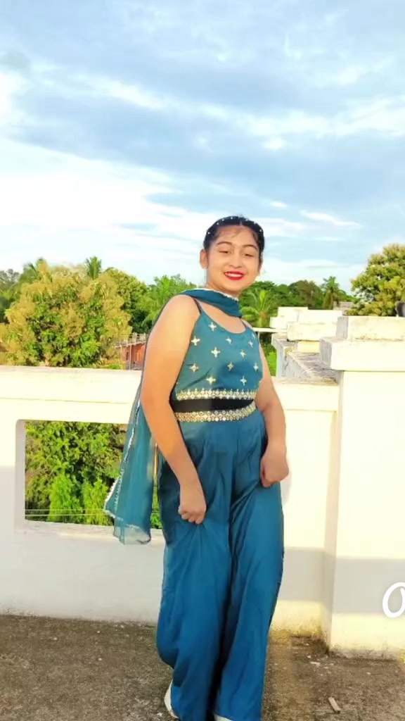 @পাগলের পাগলামি ★)