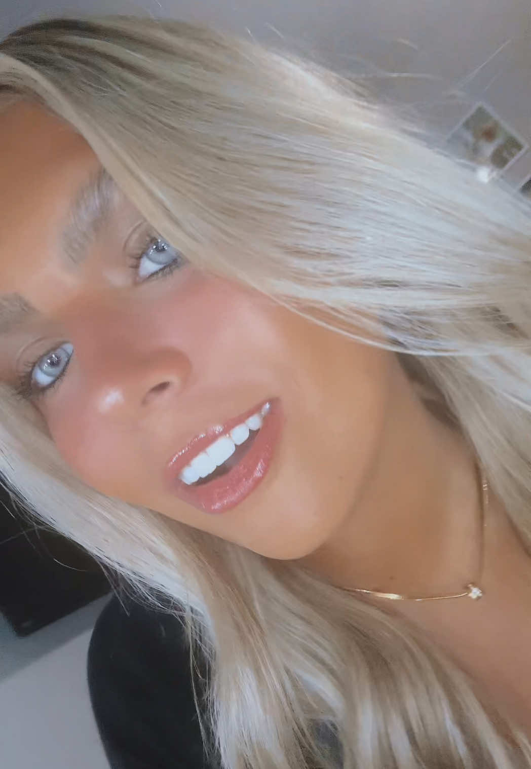 @jasi_carns