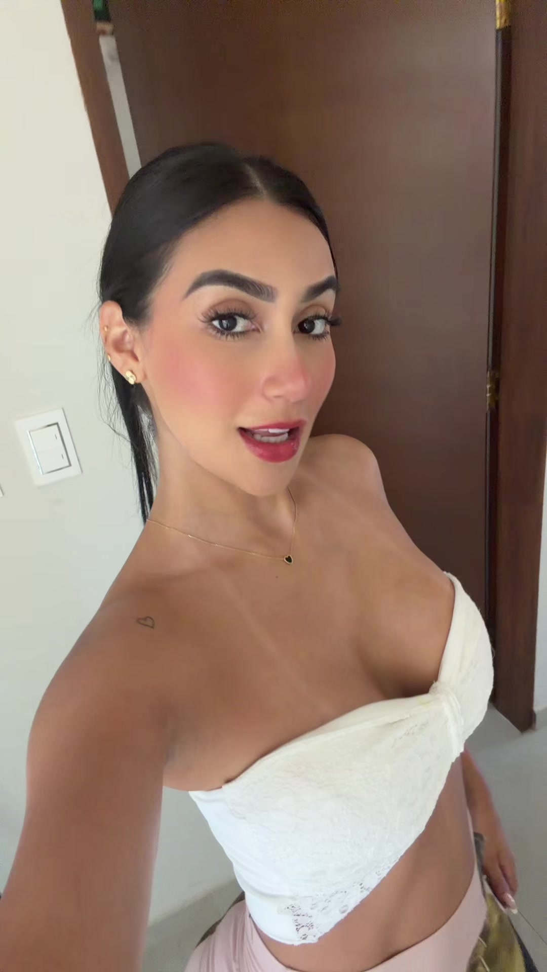 @Jimenitaaguileraoficial🧿