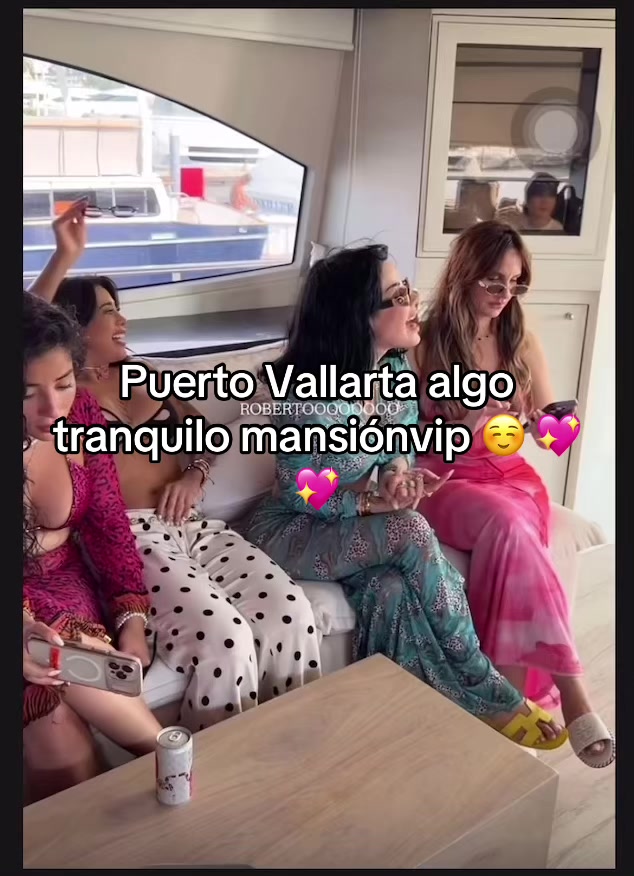 @@MarthaPalos♥️