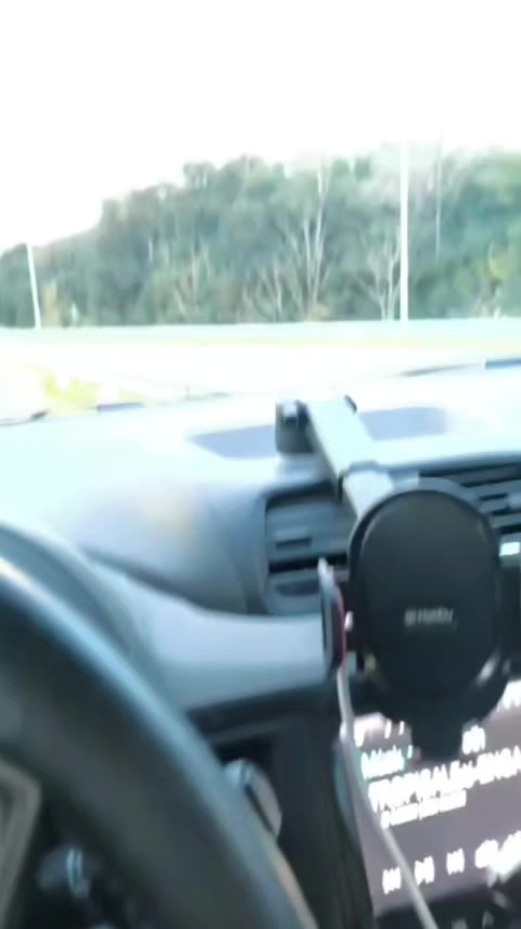 @mar