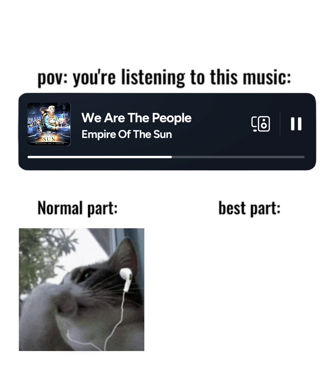 @peep4ever
