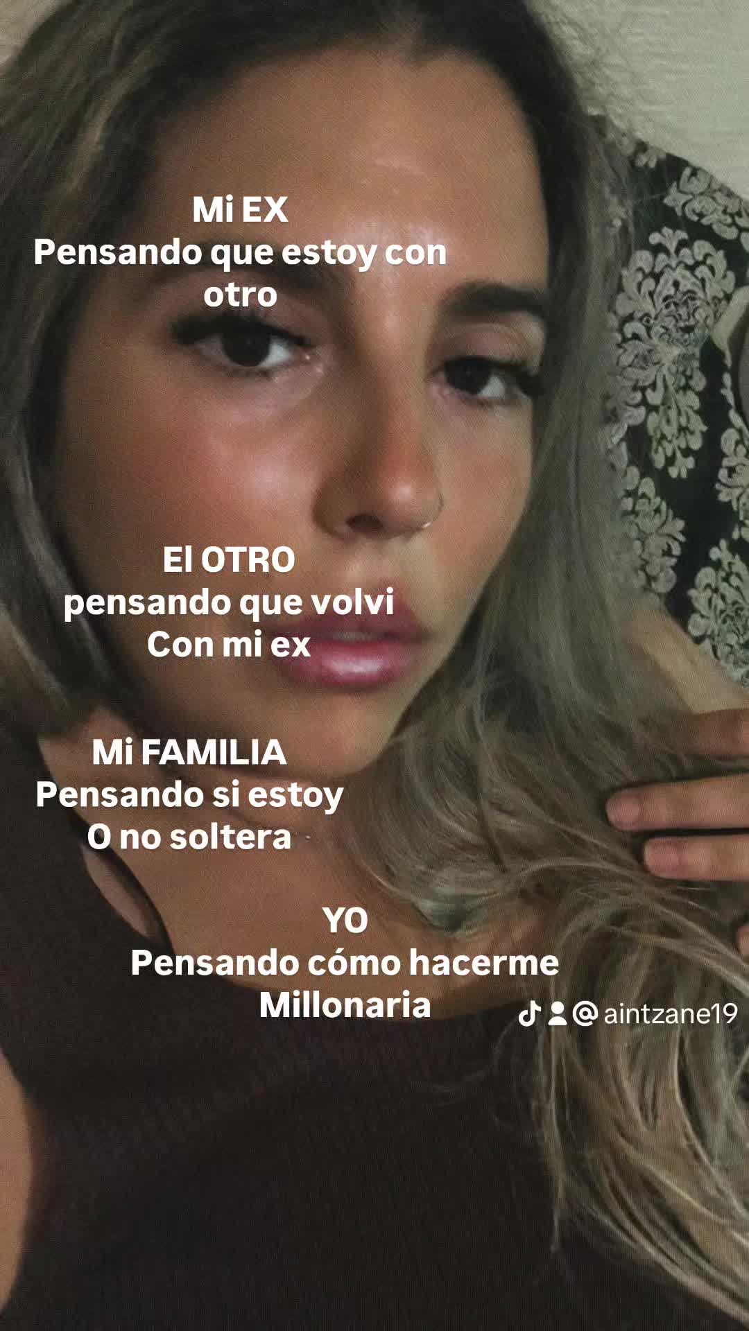 @aintzane cueto