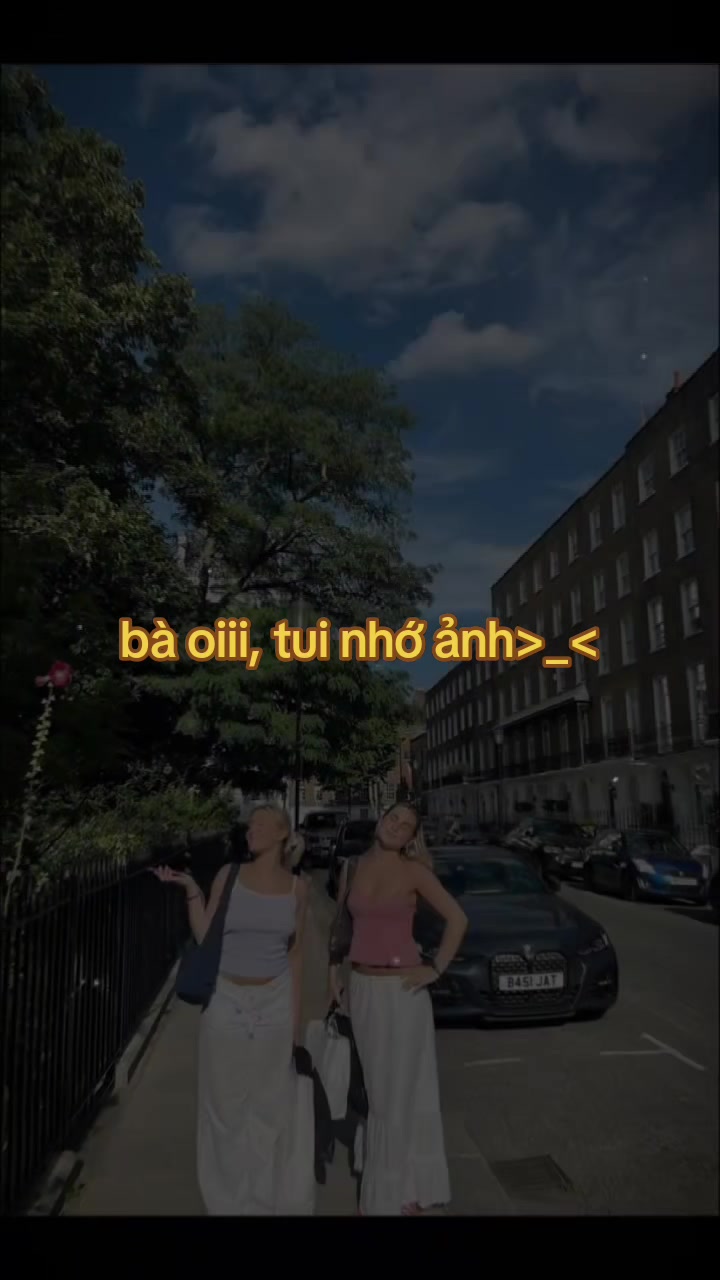 @💔