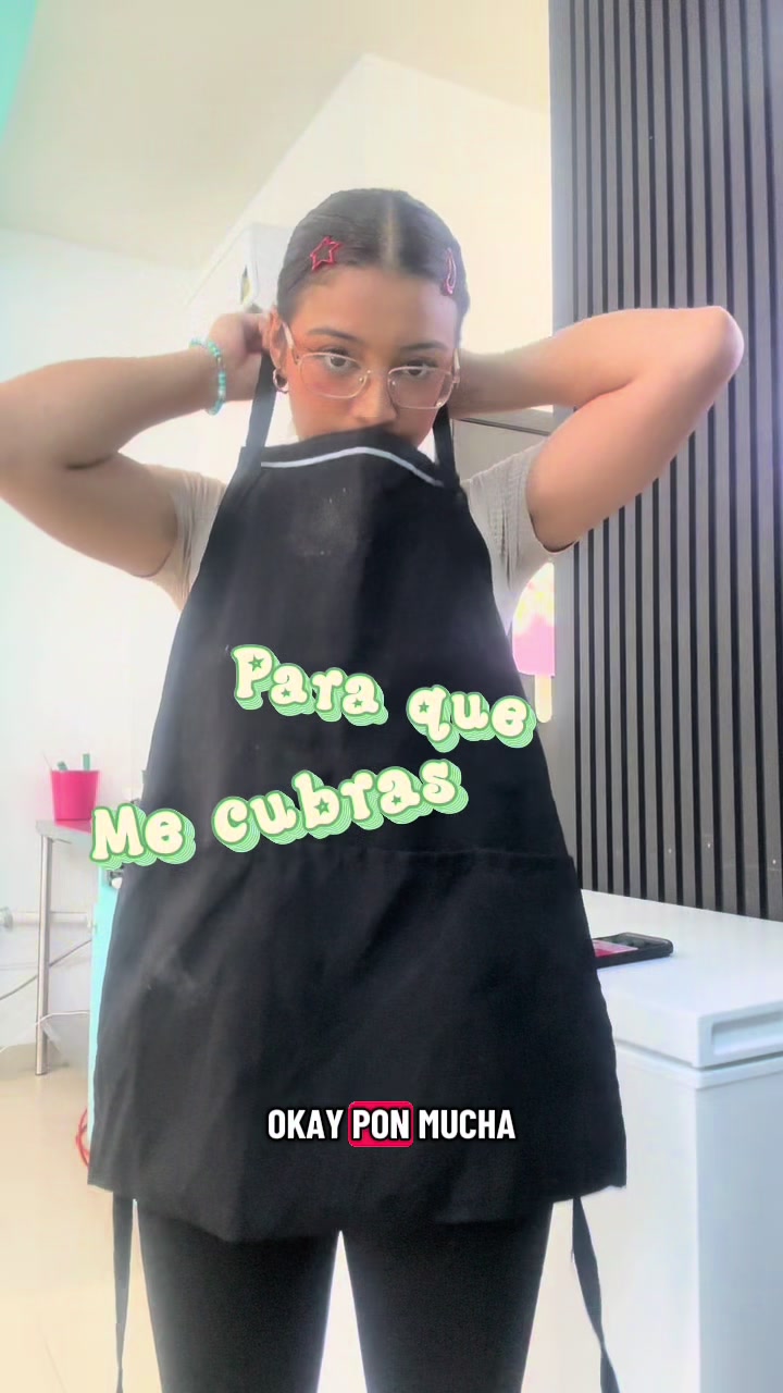 @Aniss⋆: ⋆★˚。 ⋆