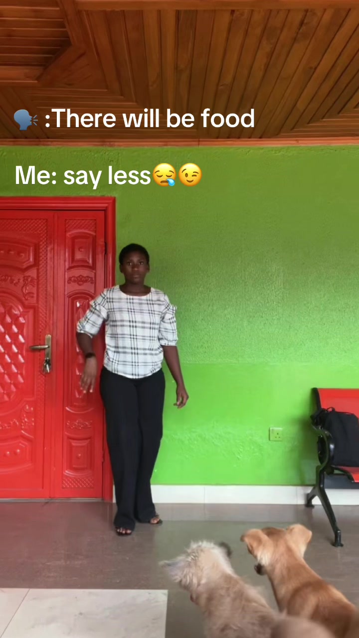 @P.bby