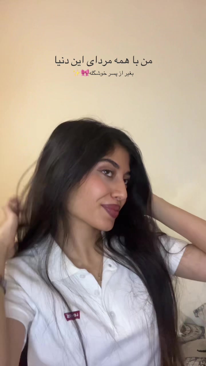 @Arshida