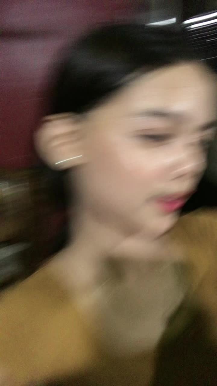 @rica.cj09