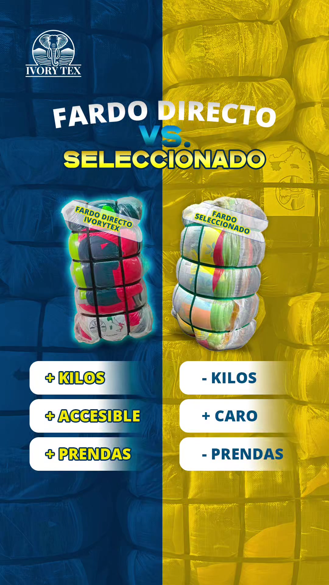 @IvoryTex fardos Chile