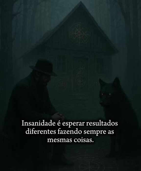 @🐺_ØⱠØ฿Ø_🐺