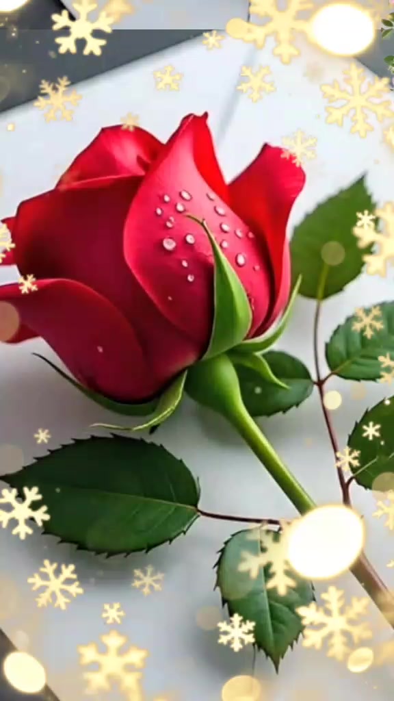 @O6 ANGARALI O6