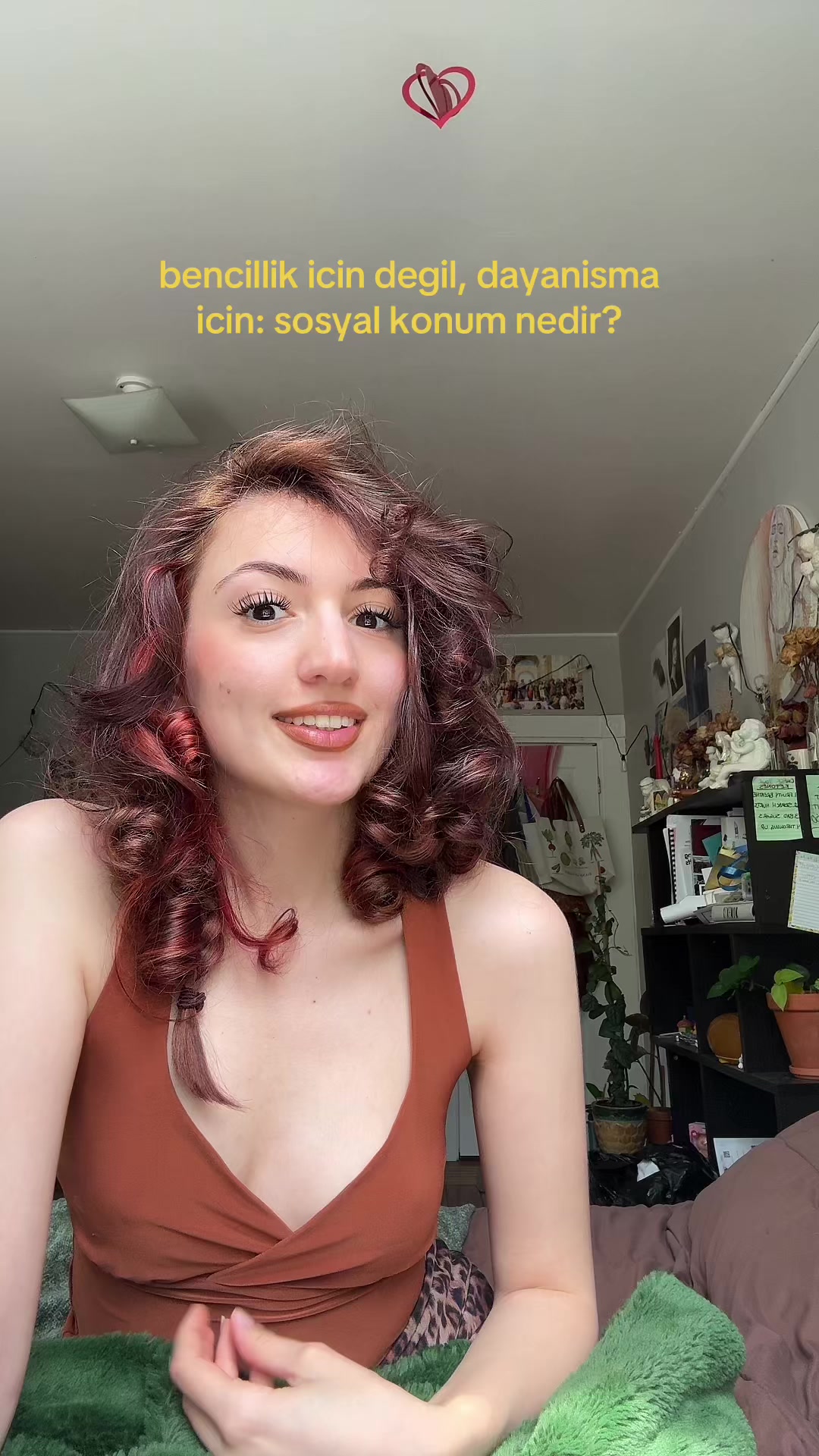 @zasivensel