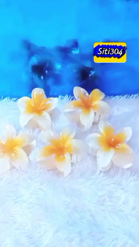 @sitichotimah304