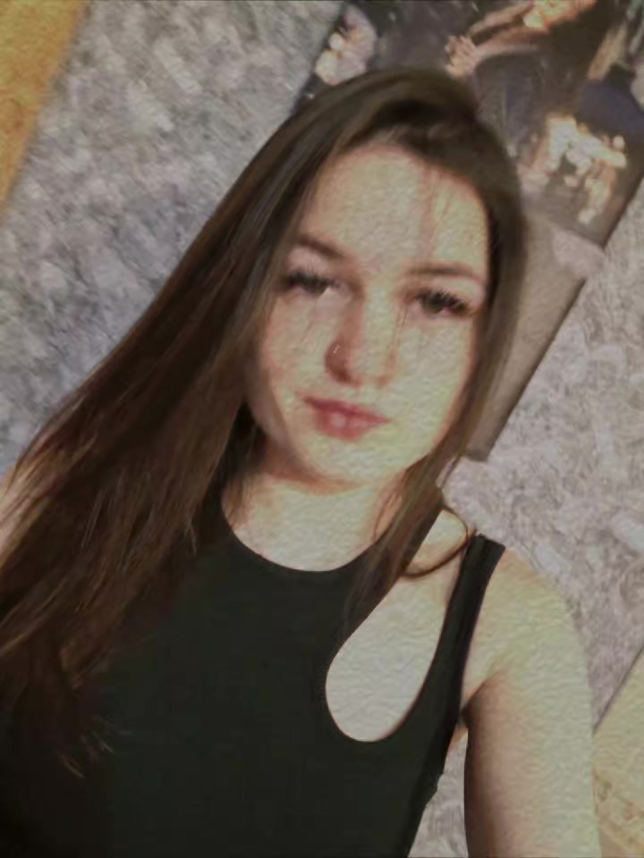 @?~Куся❤️🩹~?