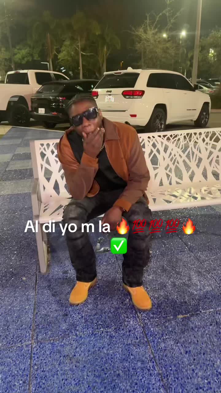 @Truesanfason
