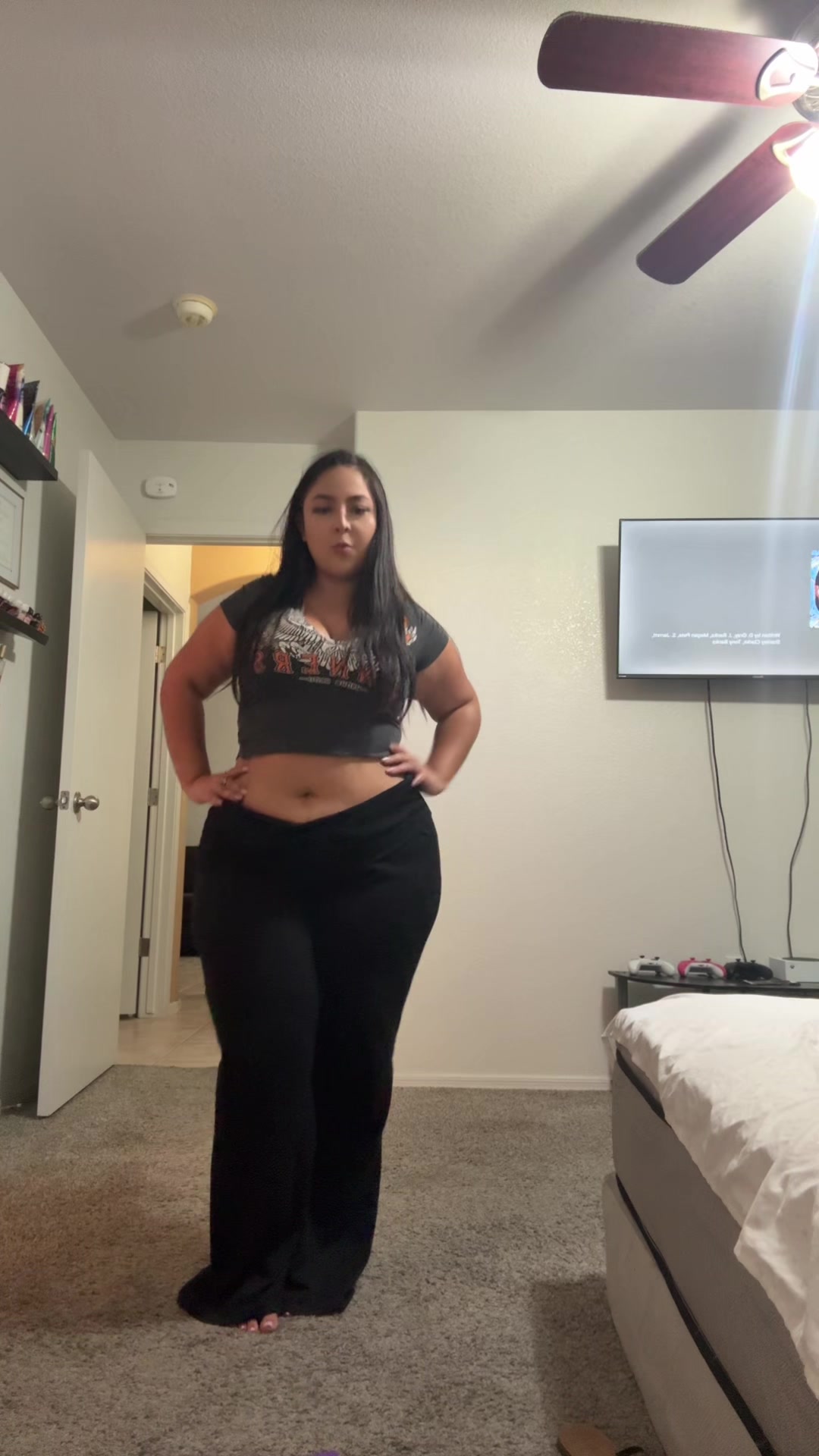 @pretty.mf.destiny