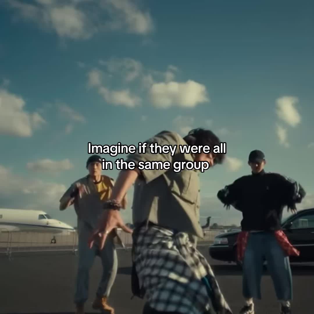 @🎧