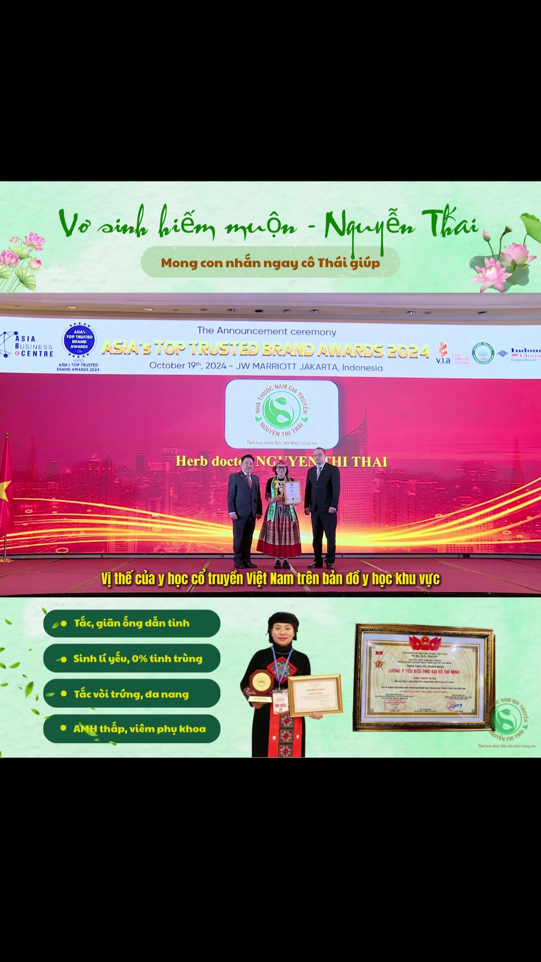 @Lương Y Nguyễn Thị Th&aacute;i.vn