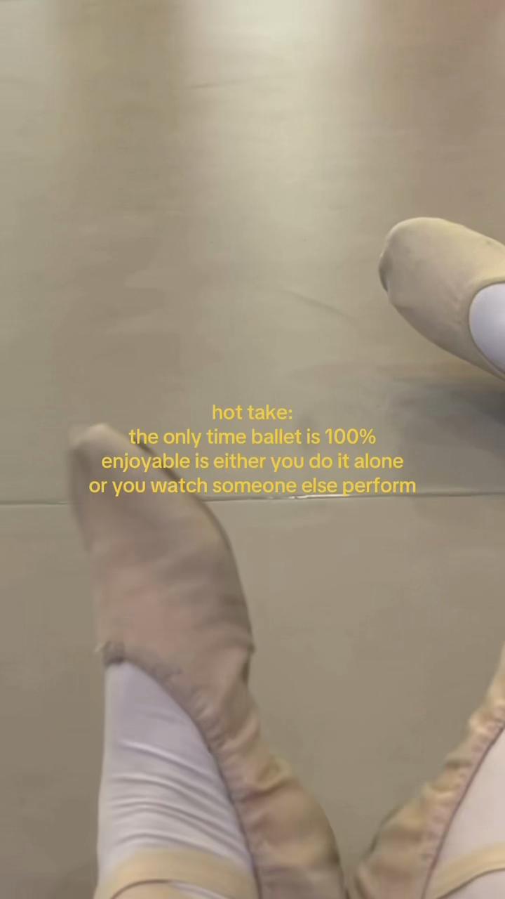 @hanatheballerina