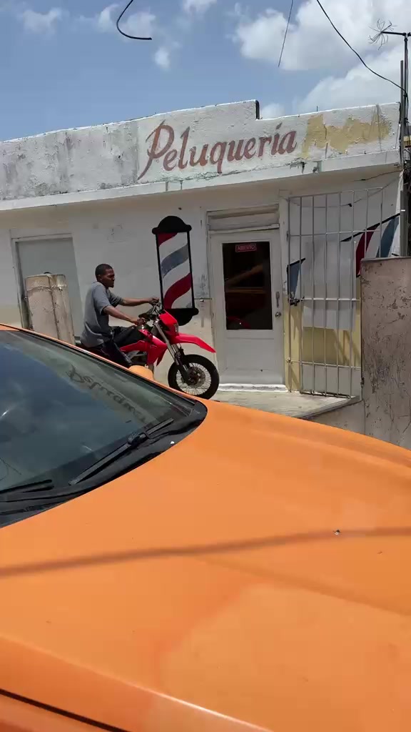 @biker_technology