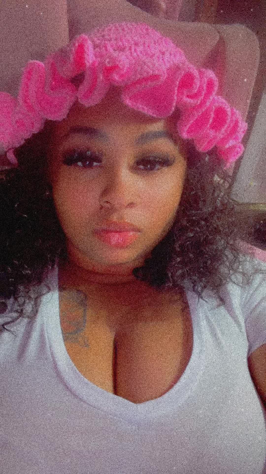 @theyhatefrank89